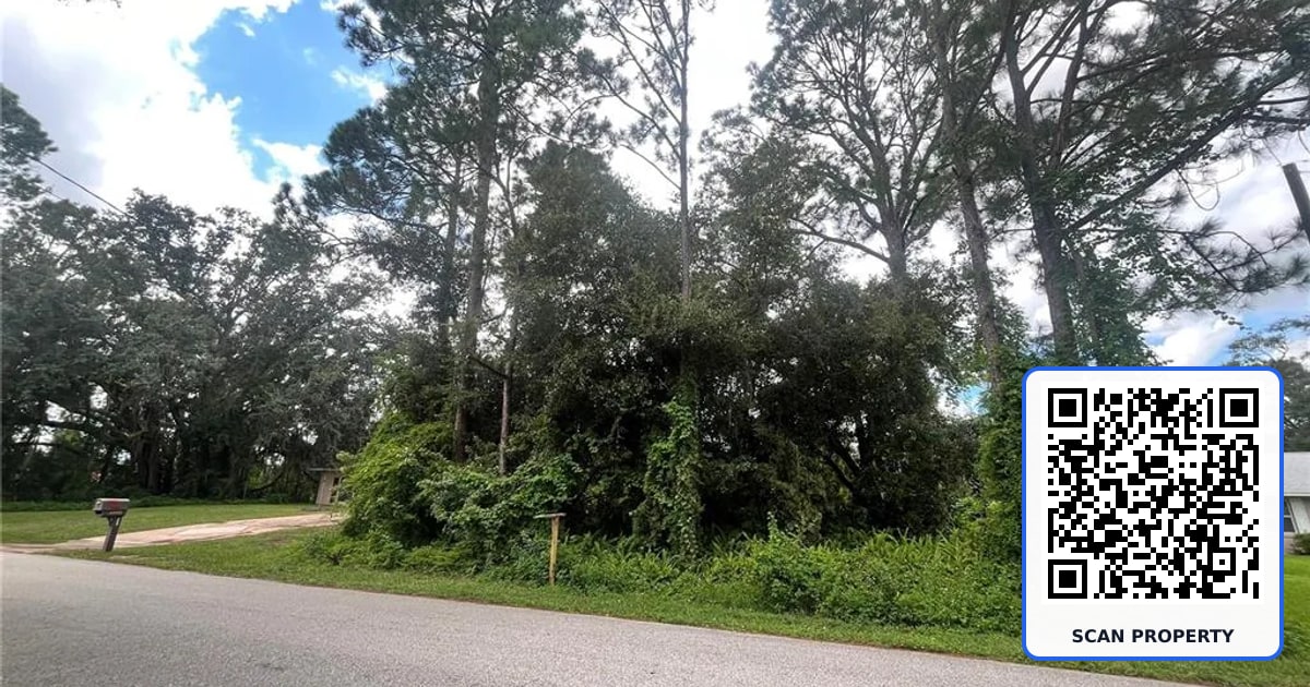 33305 GRAND PRIX DRIVE property photo