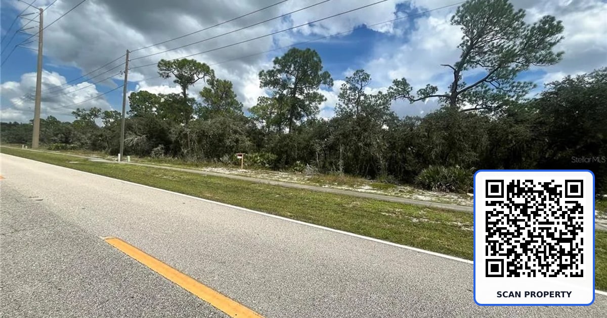 1026 COUGAR BOULEVARD property photo