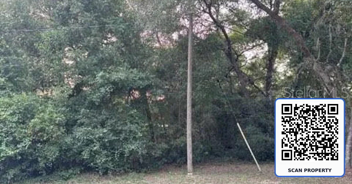 SE 11TH STREET property photo