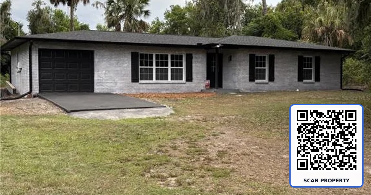 2911 WILLIAMS ROAD property photo