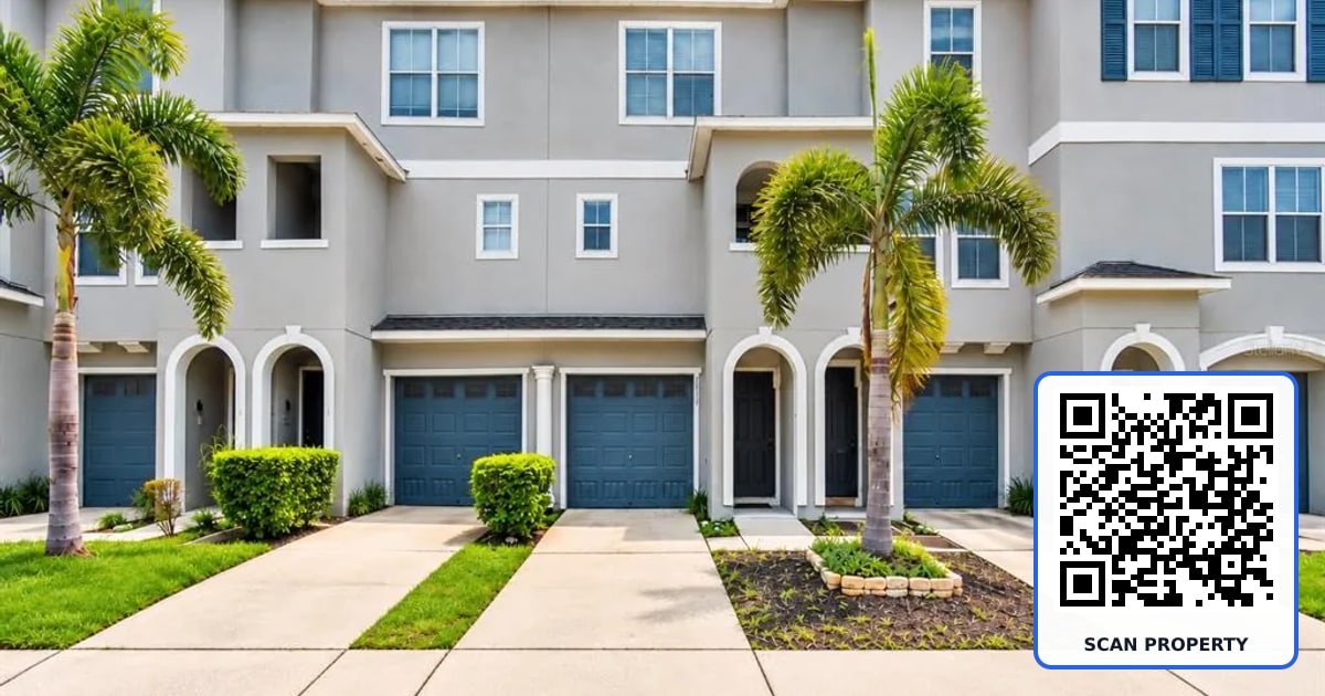 4887 TUSCAN LOON DRIVE property photo