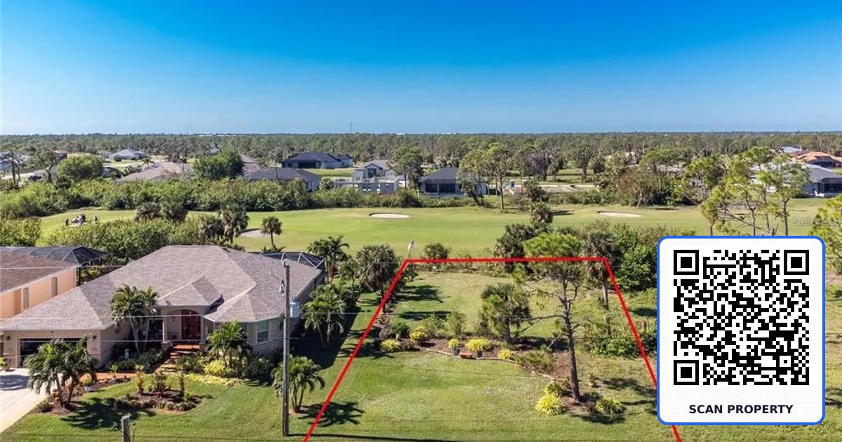 8 PINE VALLEY PLACE property photo
