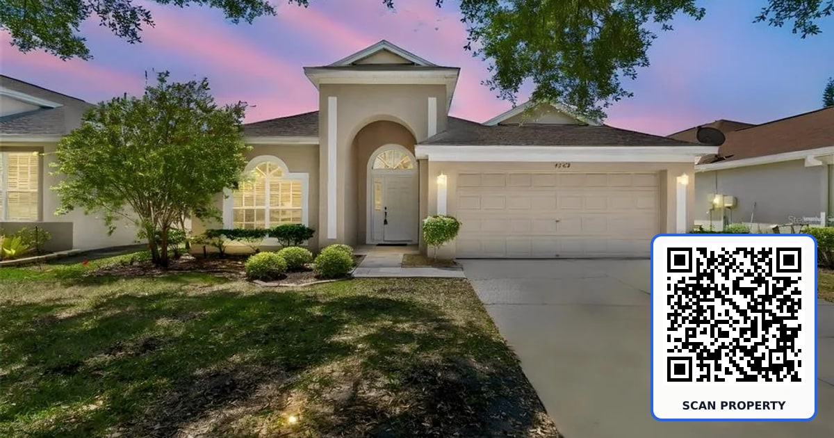 4789 WHISPERING WIND AVENUE property photo