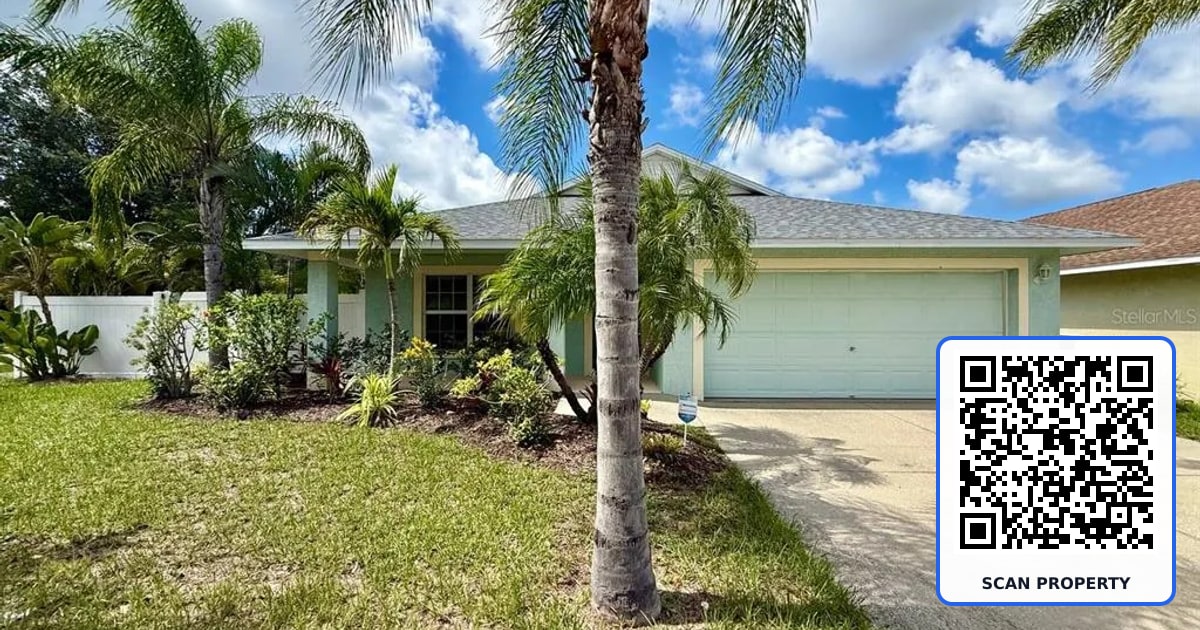1914 PEACEFUL PALM STREET property photo