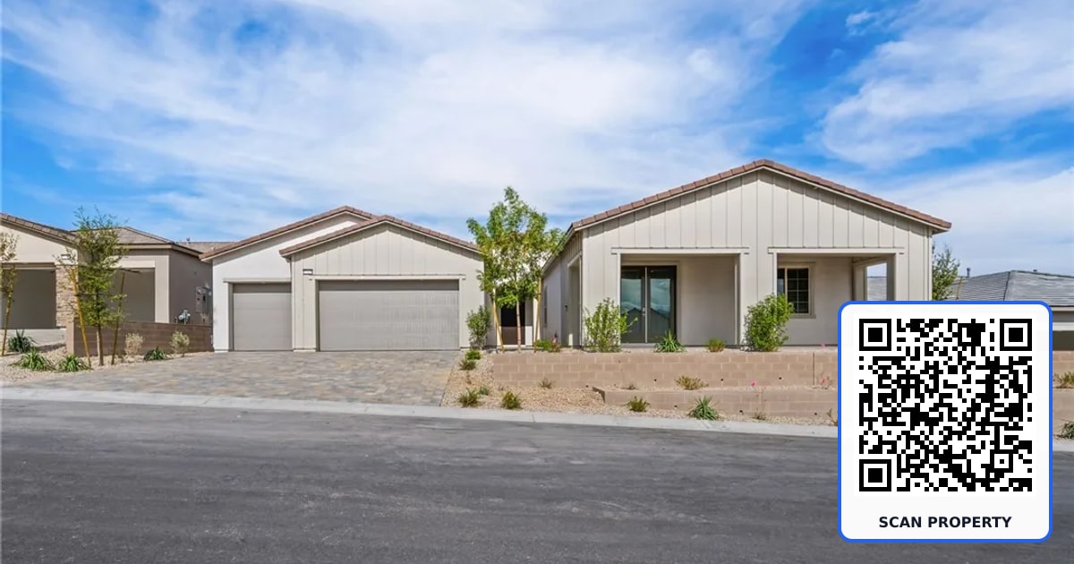 12428 Breezy Bluff Avenue property photo