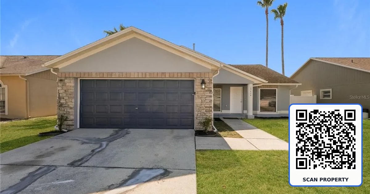 13424 SILVERCREEK DRIVE property photo