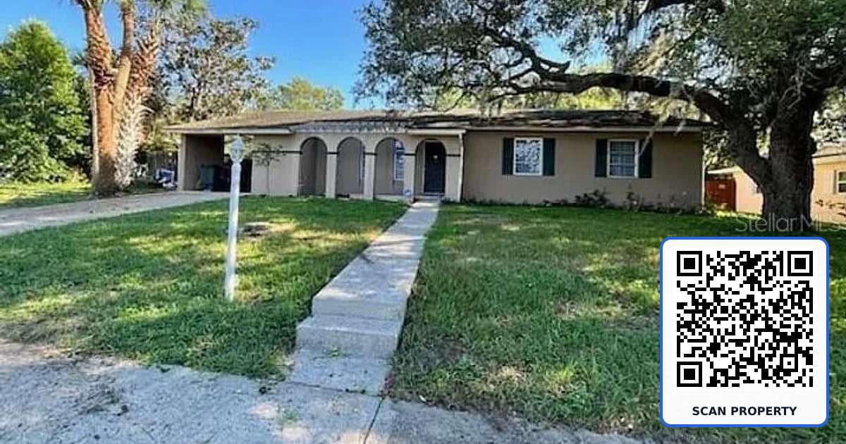6070 ASHLAND DRIVE property photo