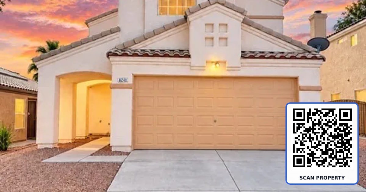 8241 Hydra Lane property photo
