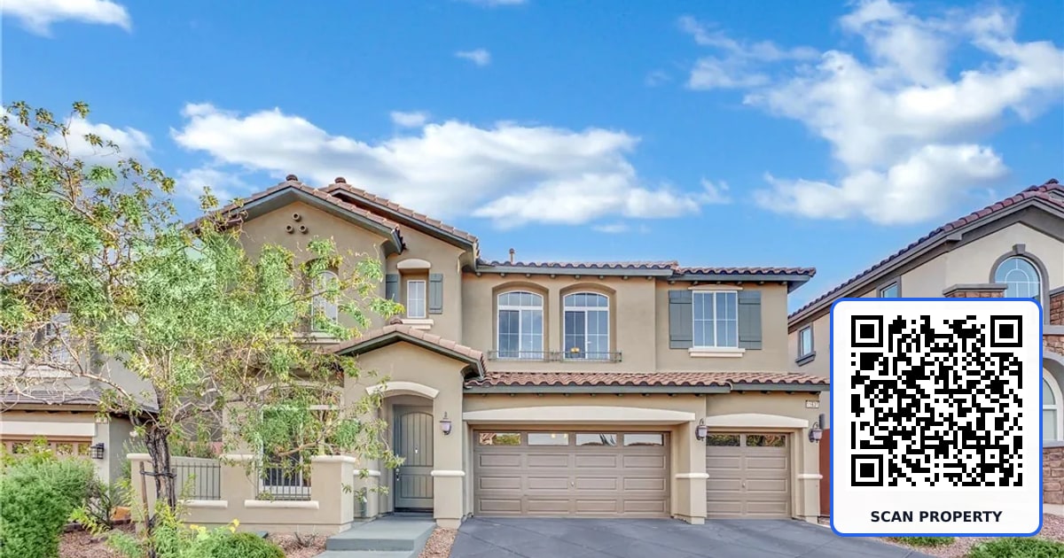 11631 Suburban Road property photo