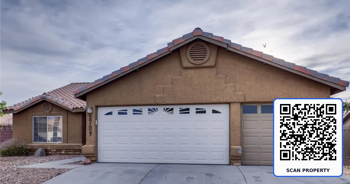 3709 Rock Glen property photo