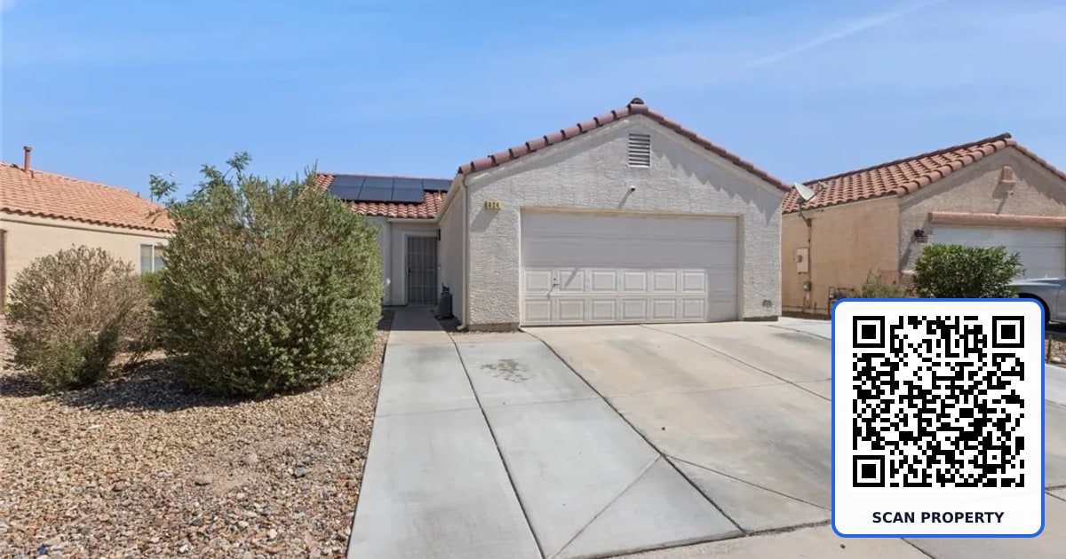 624 Black Sand Court property photo