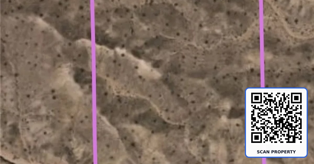 Mesa property photo