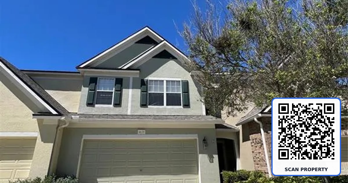 4639 POND RIDGE DRIVE property photo