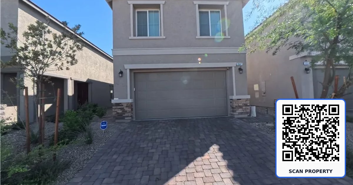 6547 Dove Point Place property photo