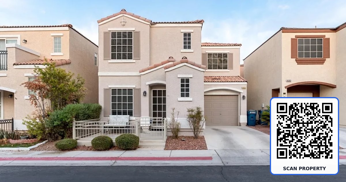 10356 Perfect Parsley Street property photo