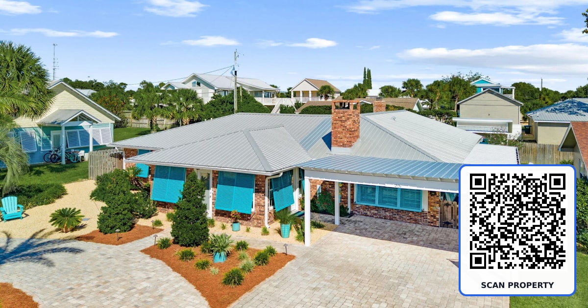 204 Buena Vista Avenue property photo