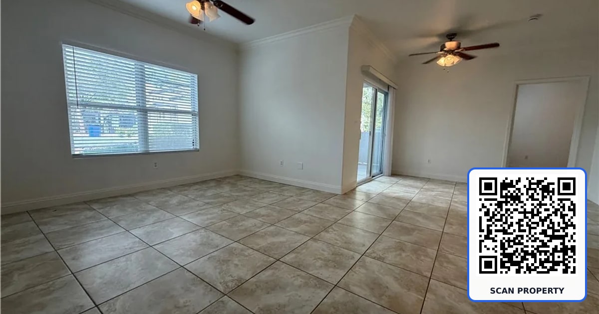 7255 West Sunset Road 1167 property photo