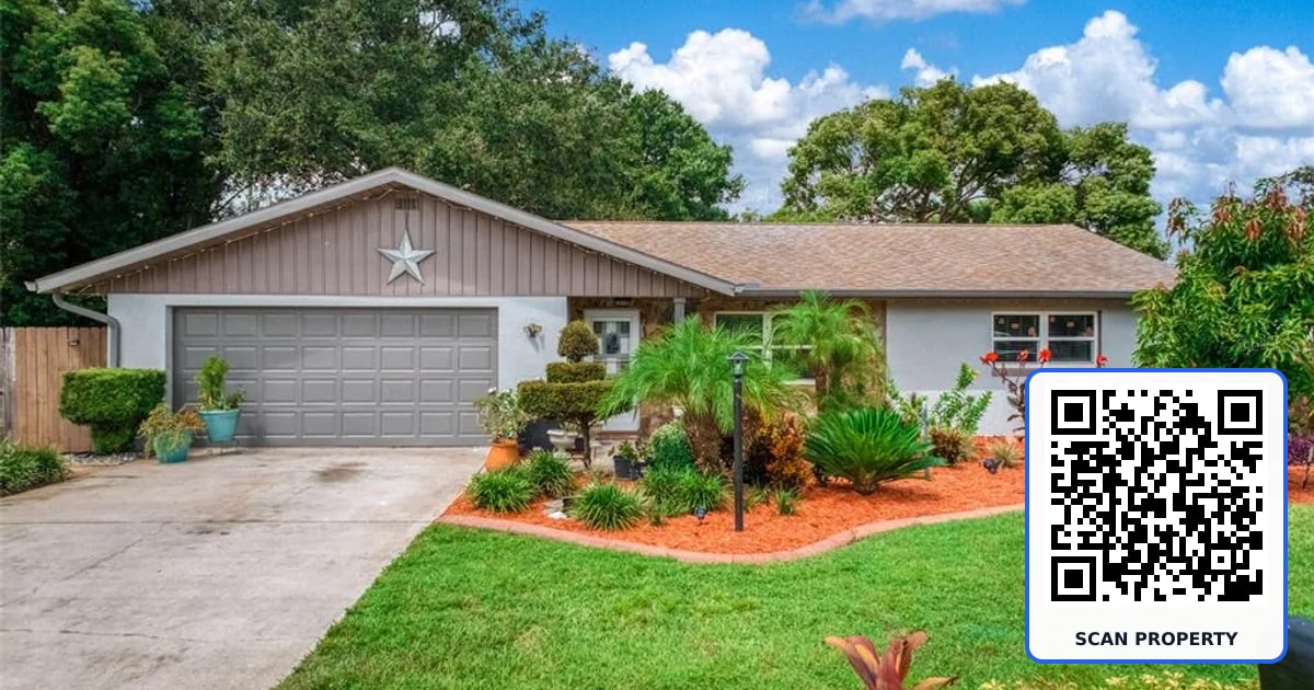 125 PARKVIEW ROAD property photo