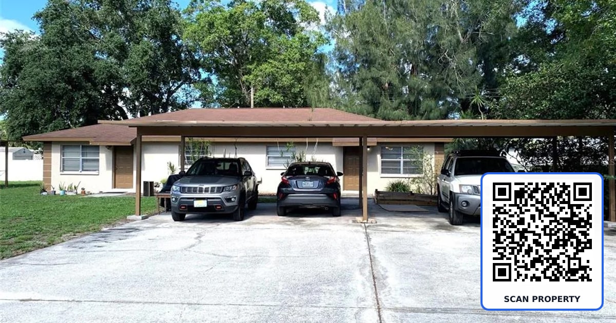 5647 59TH WAY N property photo