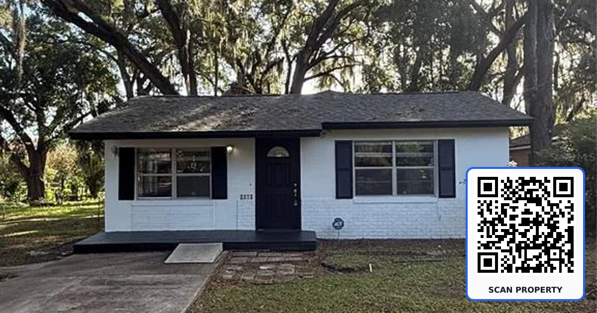 2513 ORANGE AVENUE property photo