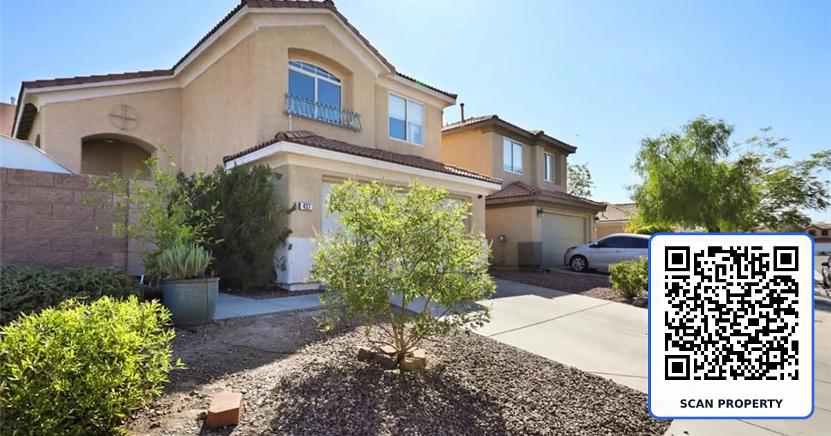 437 Waterbrook Drive property photo