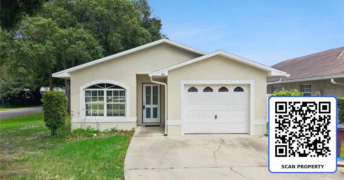 1601 WYOMING AVENUE property photo