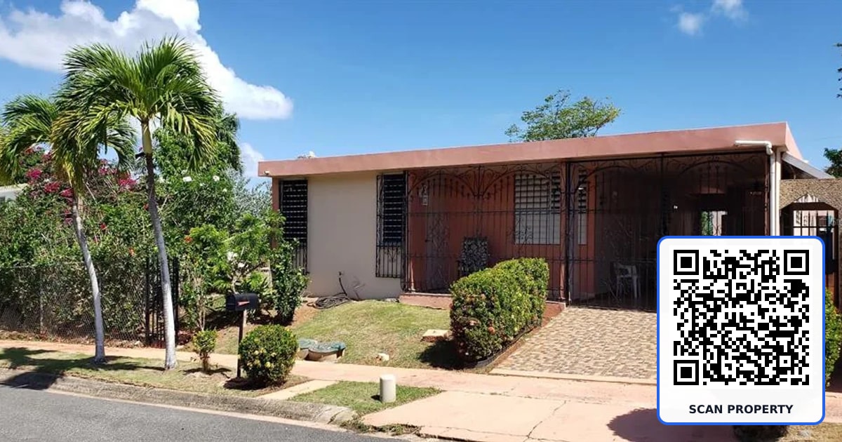 4-14 bloque 4k-10 ALTURAS DE MONTE BRISAS property photo