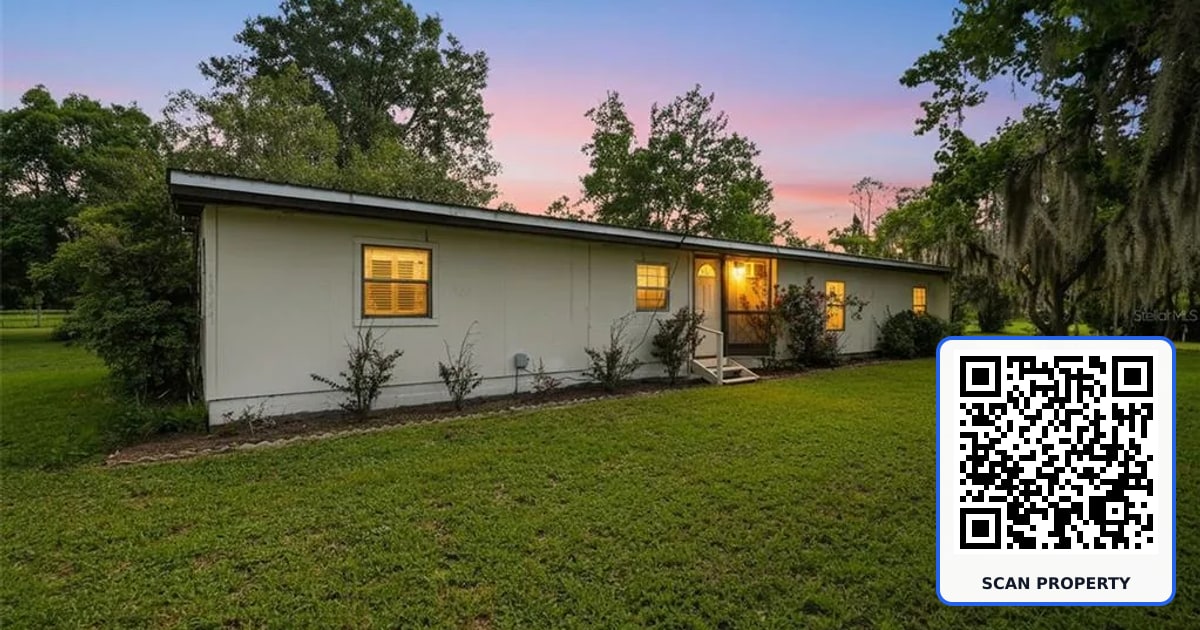 13637 CR 737 property photo
