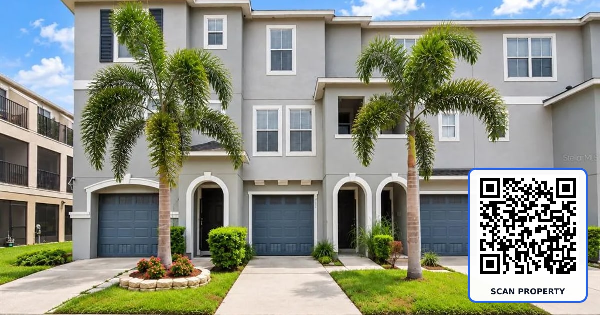 4891 TUSCAN LOON DRIVE property photo