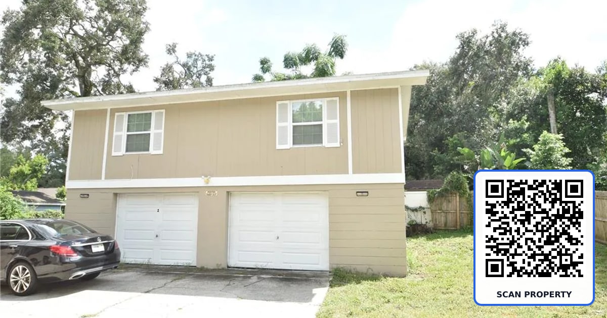 907 E PATTERSON STREET property photo