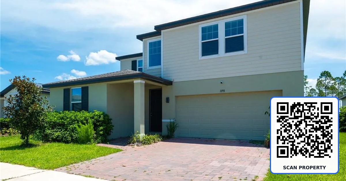 3198 VICEROY COURT property photo