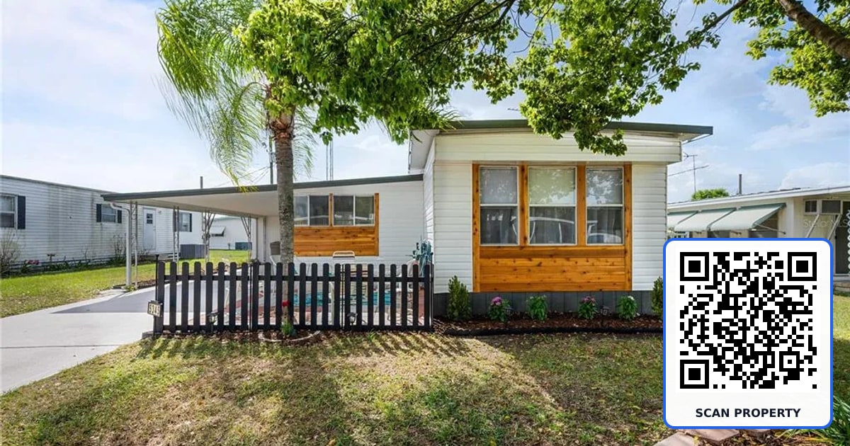 5345 JO STREET property photo