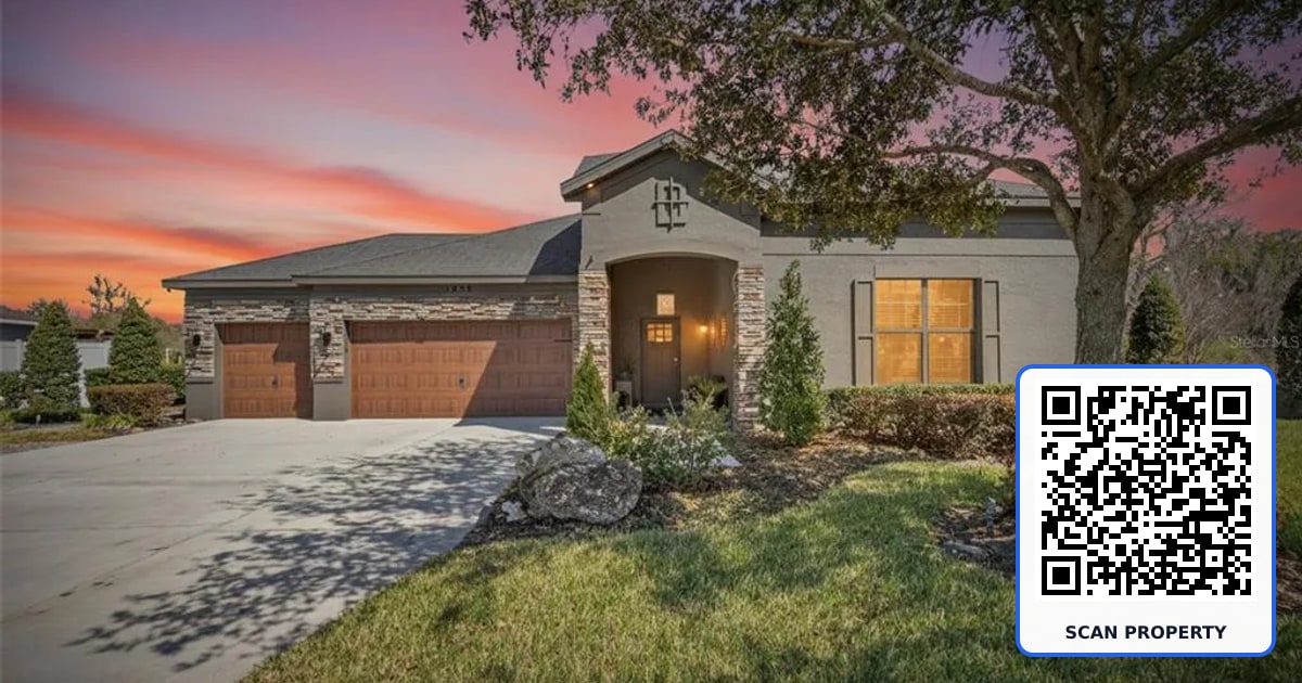 1808 VIA CHIANTI STREET property photo
