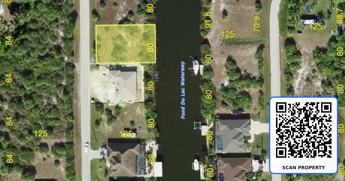 10476 MCALESTER CIRCLE property photo