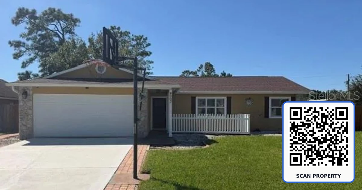 667 JAGUAR COURT property photo