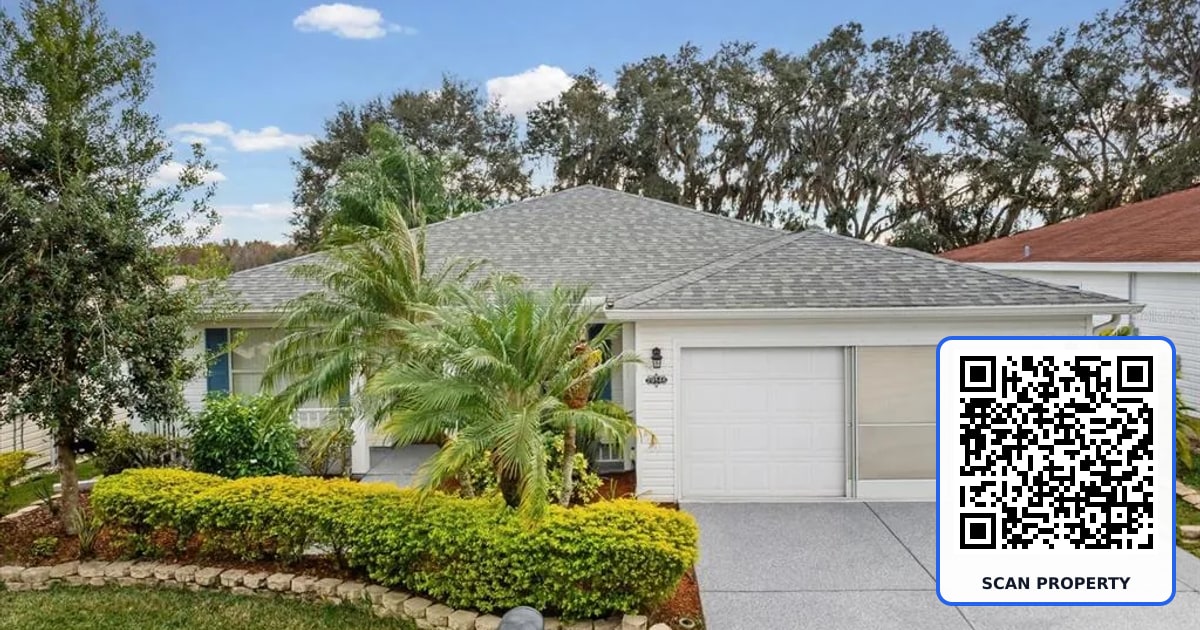 29146 PRINCEVILLE DRIVE property photo