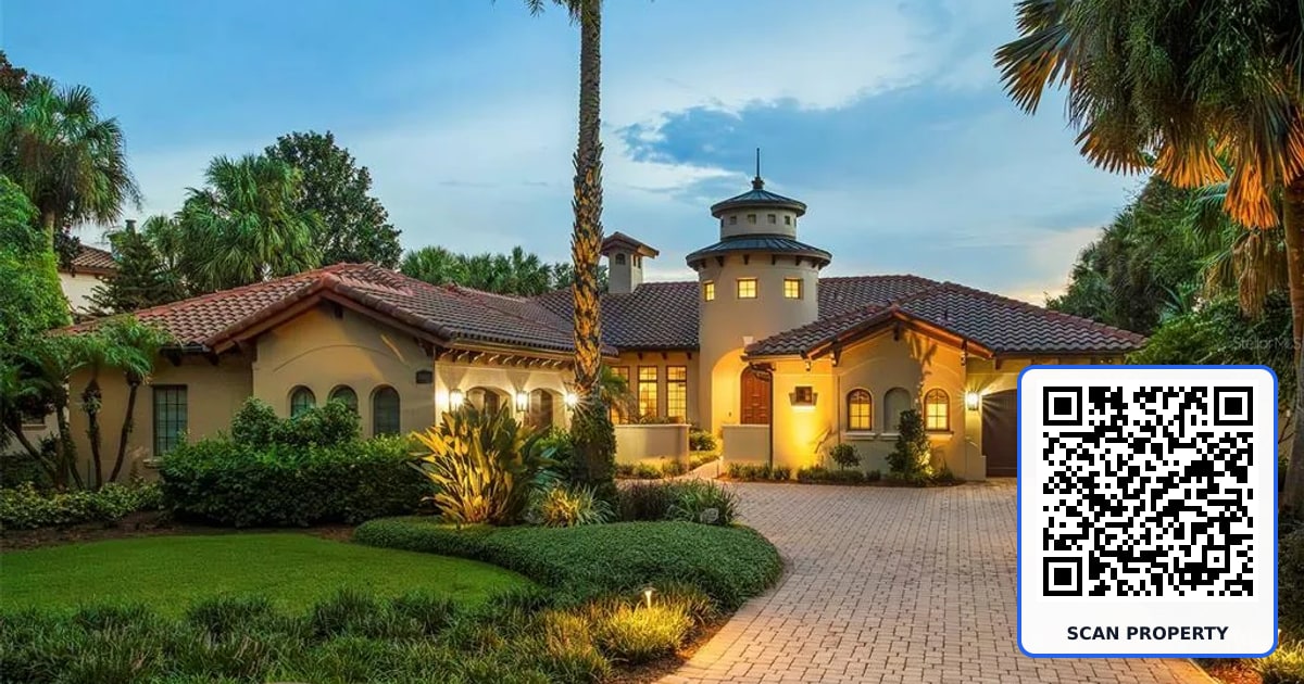 9310 ISLEWORTH GARDENS DRIVE property photo