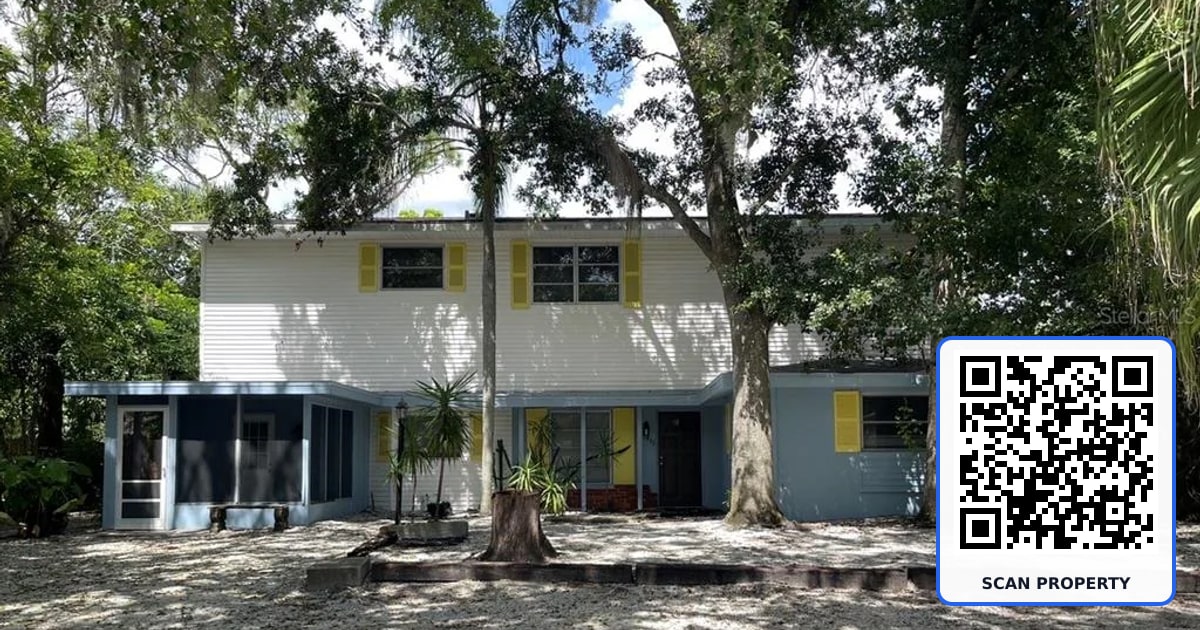 7093 BRENTFORD ROAD property photo