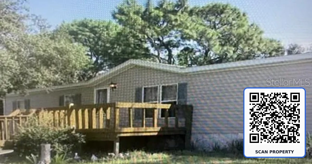 17430 CARLESIMO AVENUE property photo