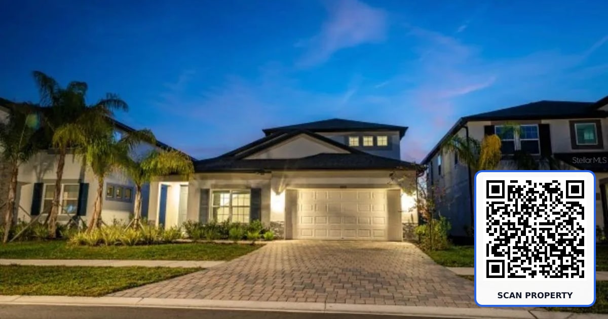 10715 NEW MORNING DRIVE property photo