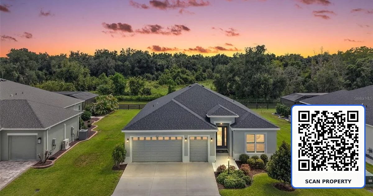 654 SHIVERS LOOP property photo