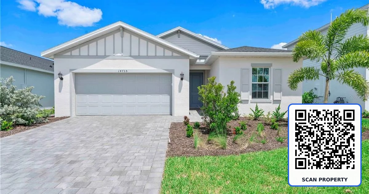 14735 BLUEWATER ROAD property photo
