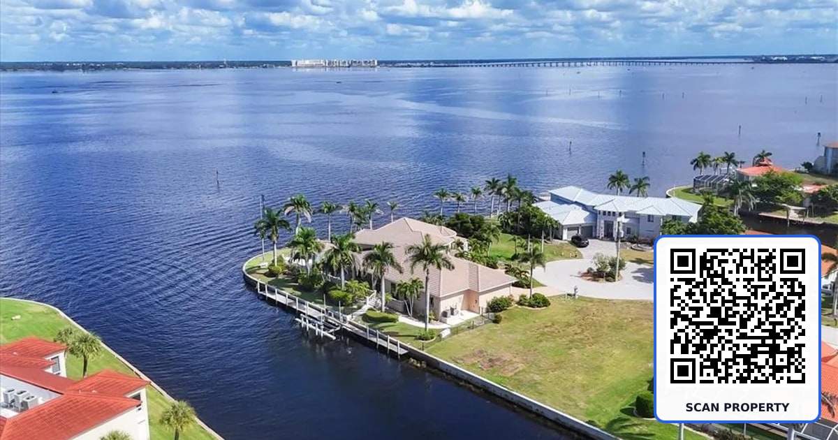 7 HIBISCUS DRIVE property photo
