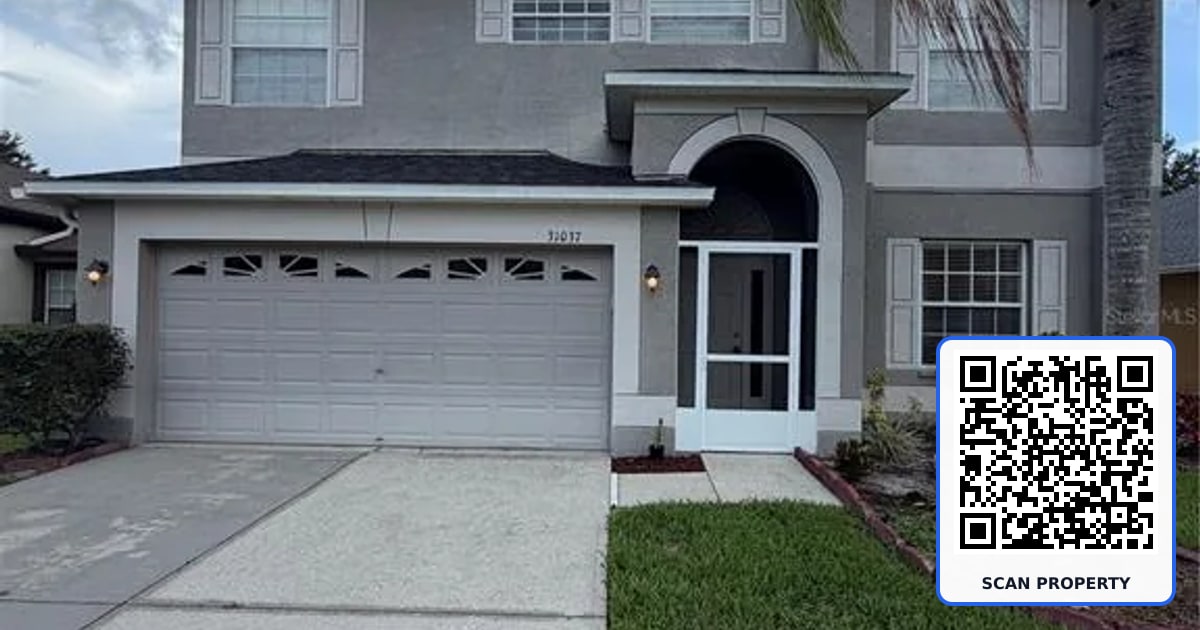 31037 BACLAN DRIVE property photo