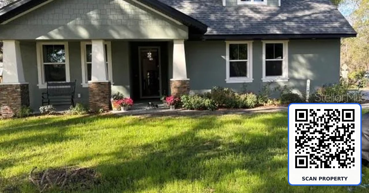 1915 TAYLOR ROAD property photo