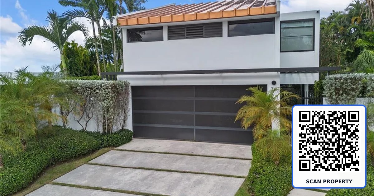 Paseo Las Vistas C-76 property photo