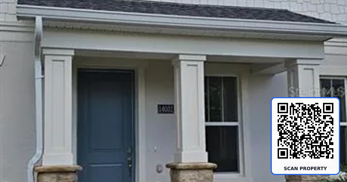 14031 LOCHEND WAY property photo