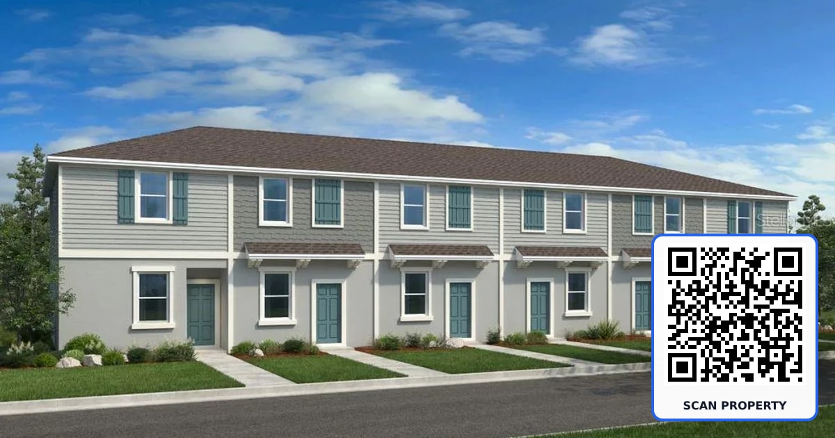10617 ORBIT TERRACE property photo