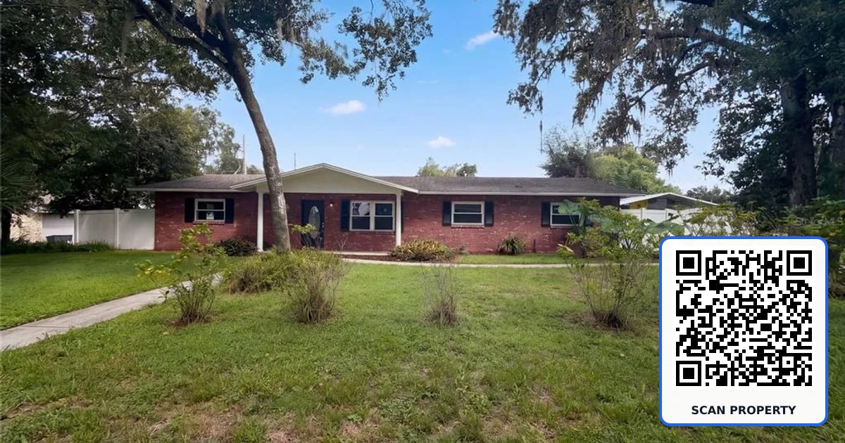 2716 CHARLESTON DRIVE property photo