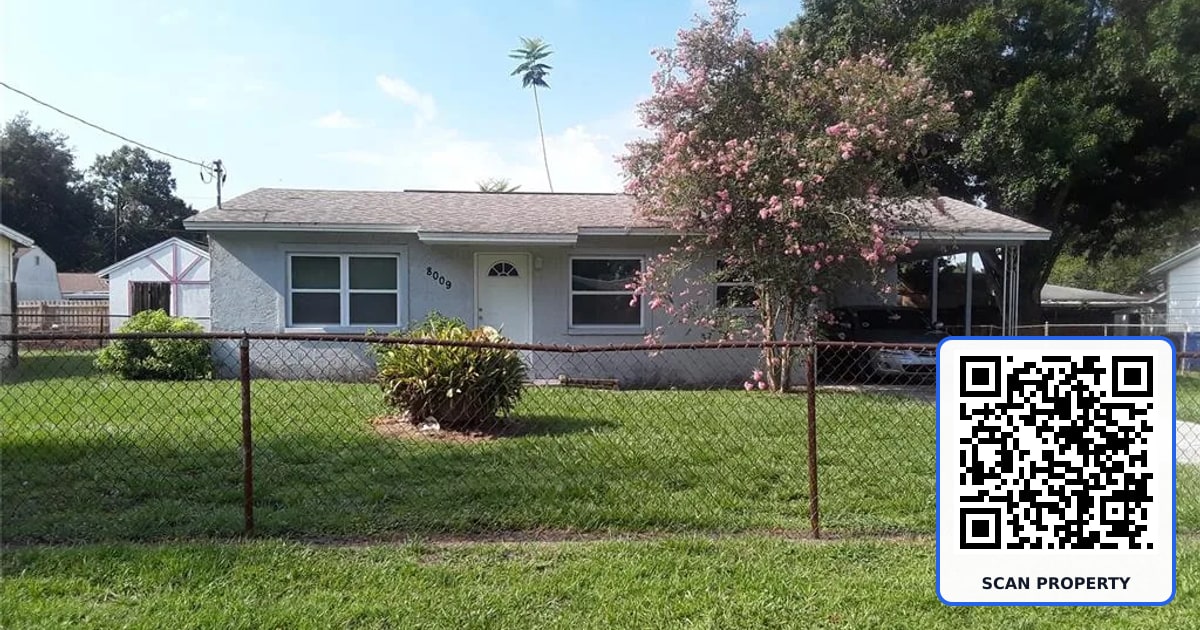 8009 SANE PLACE property photo